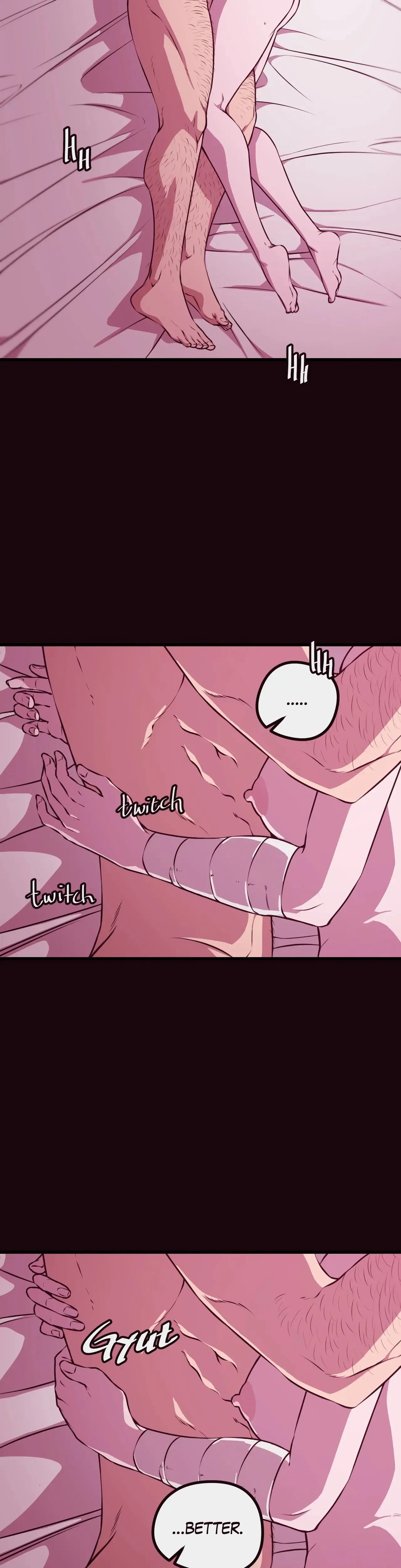 Chapter 29, page 31
