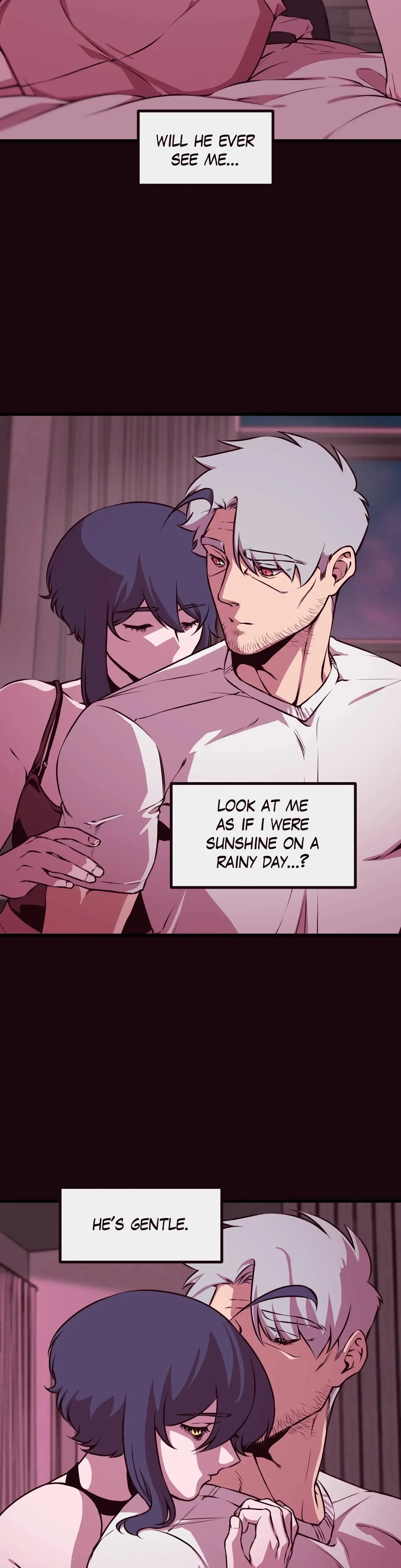Chapter 29, page 5