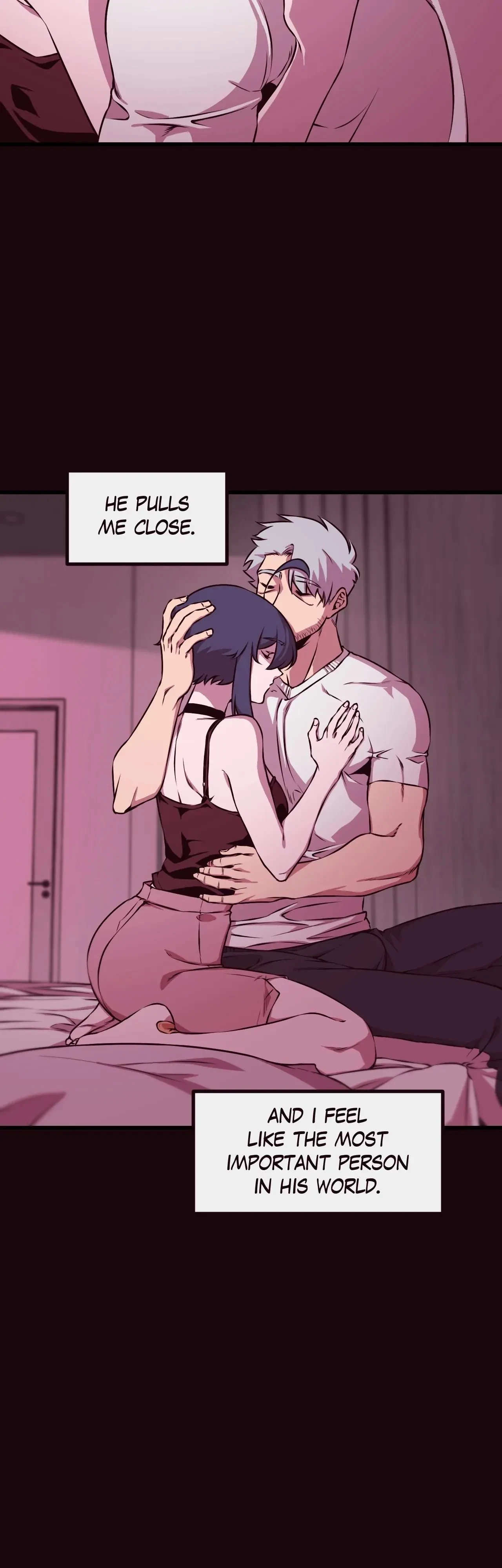Chapter 29, page 6