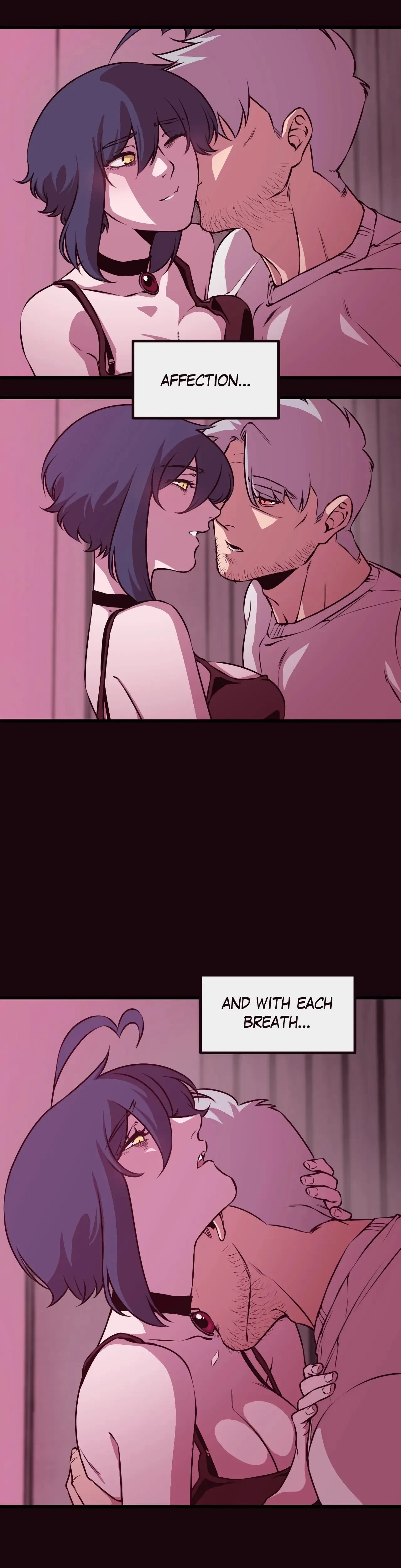 Chapter 29, page 7