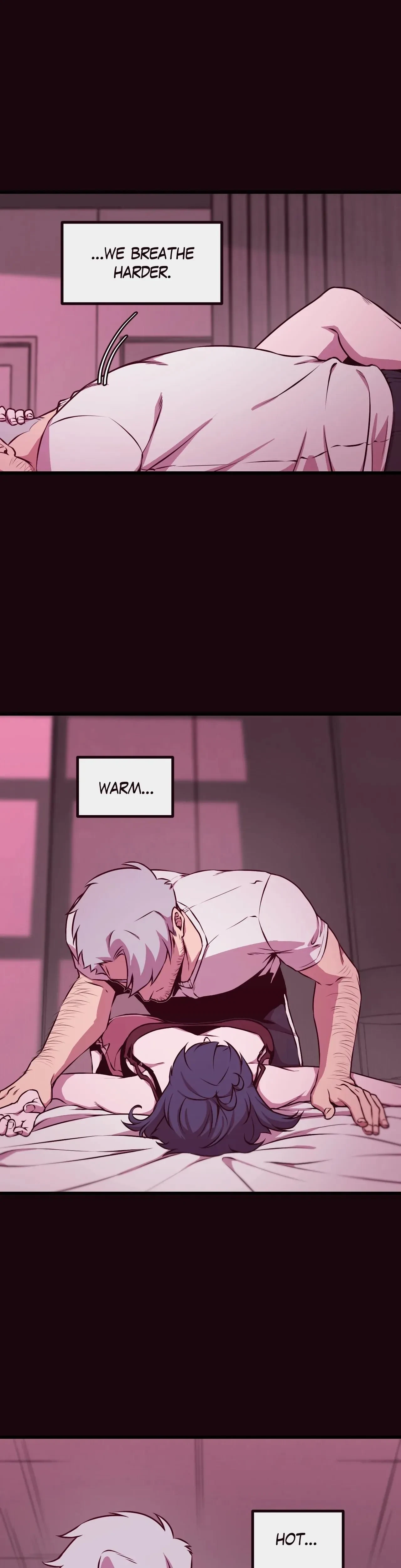 Chapter 29, page 8