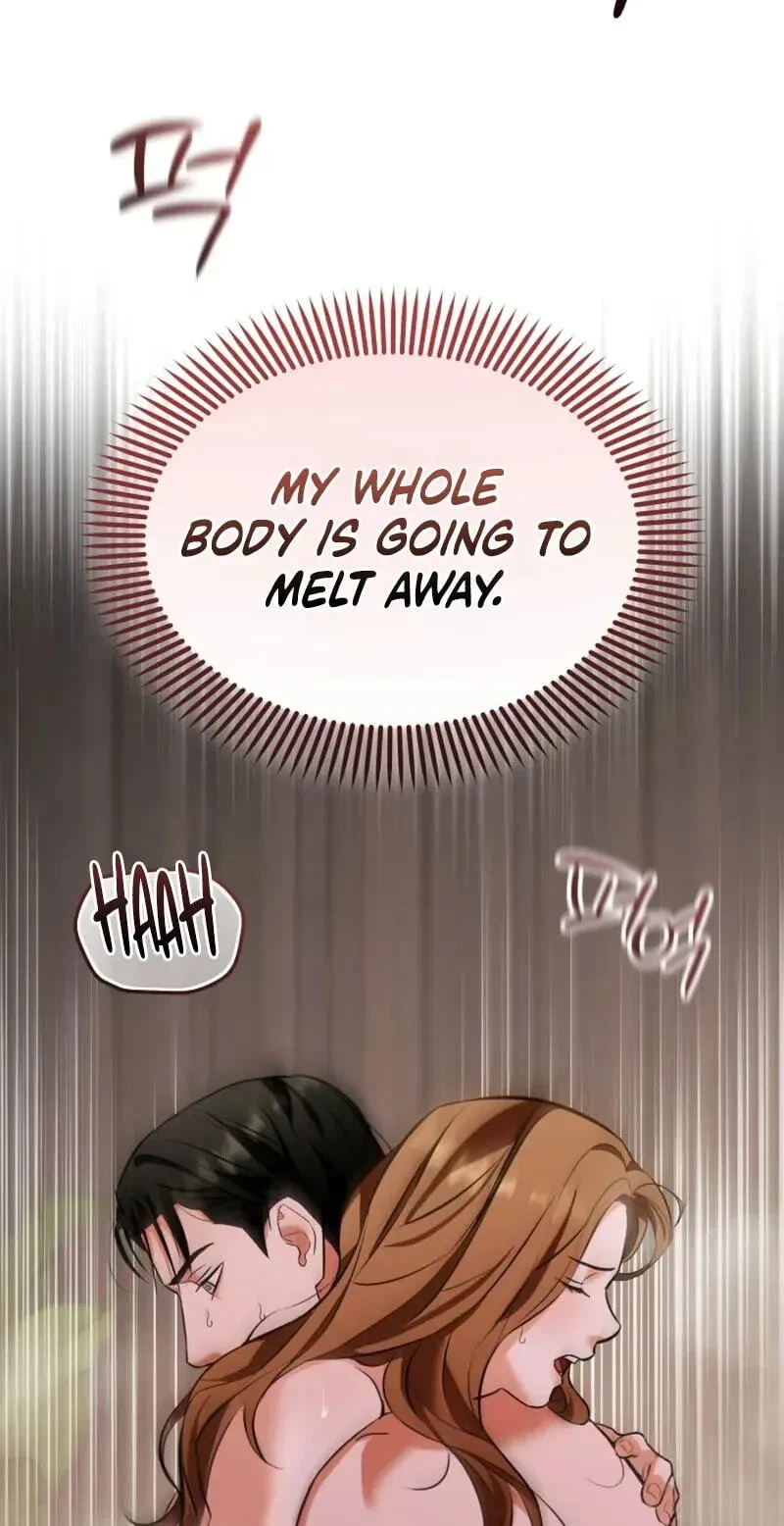 Chapter 7, page 15