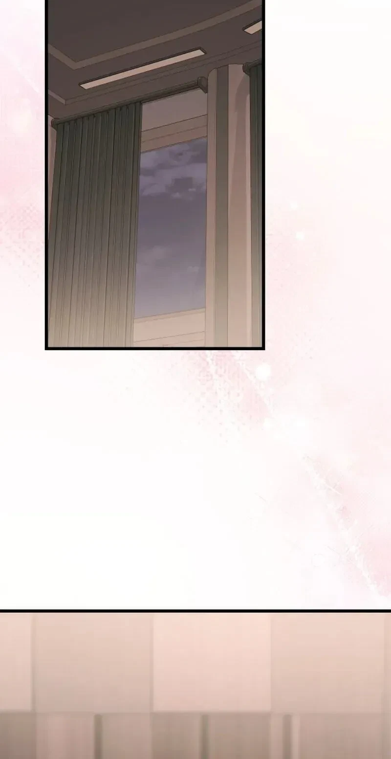 Chapter 7, page 19