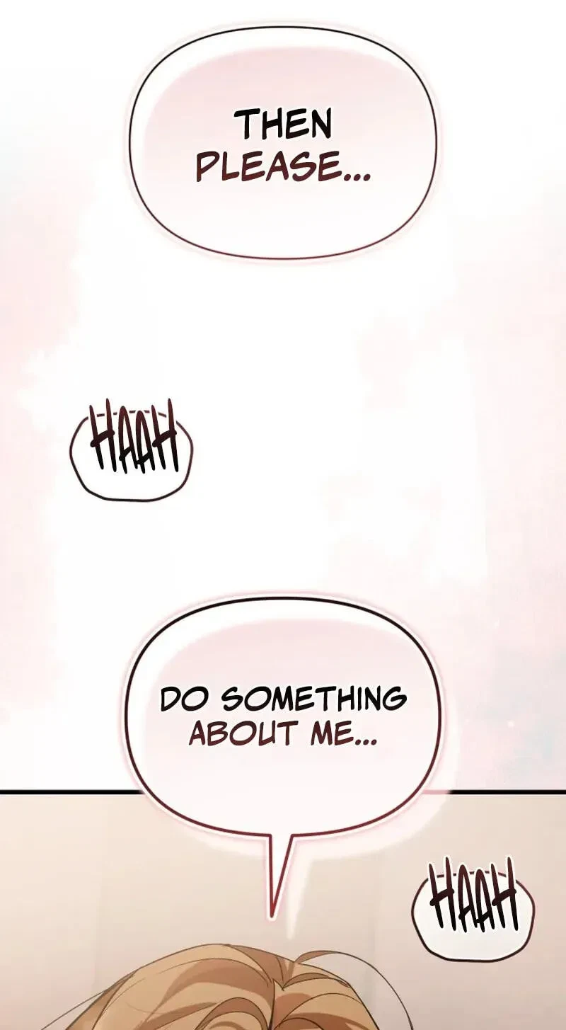 Chapter 7, page 2