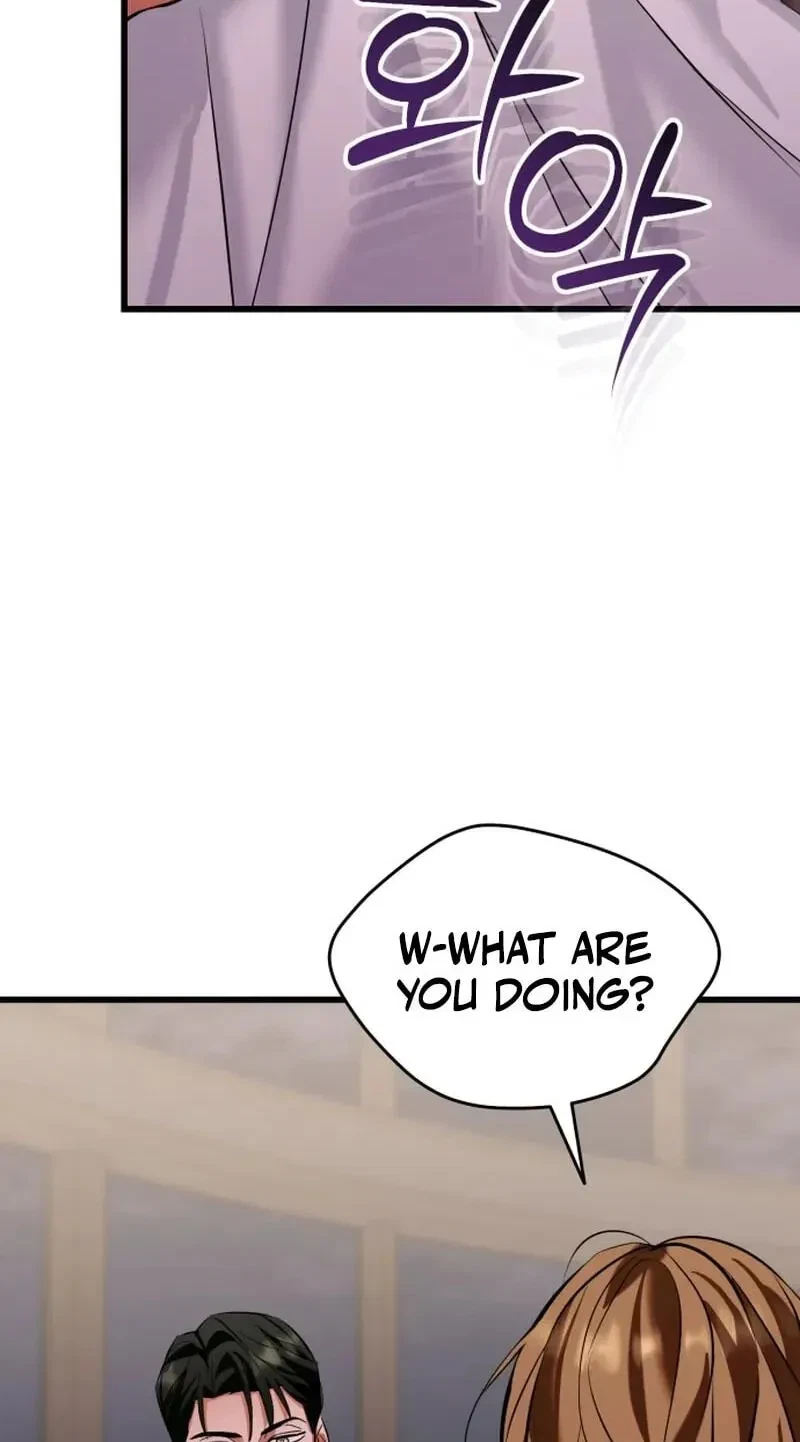 Chapter 7, page 26