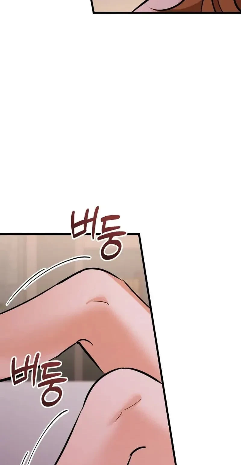 Chapter 7, page 30