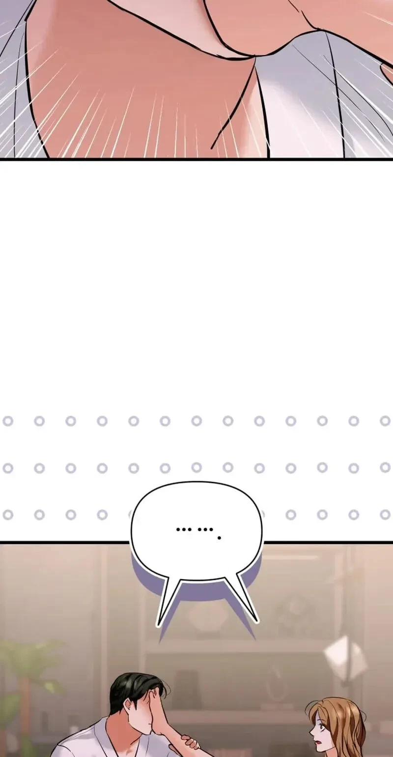 Chapter 7, page 32