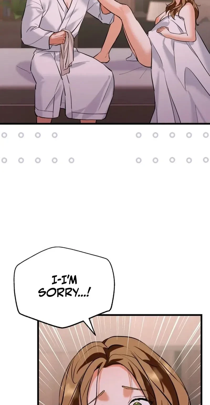 Chapter 7, page 33