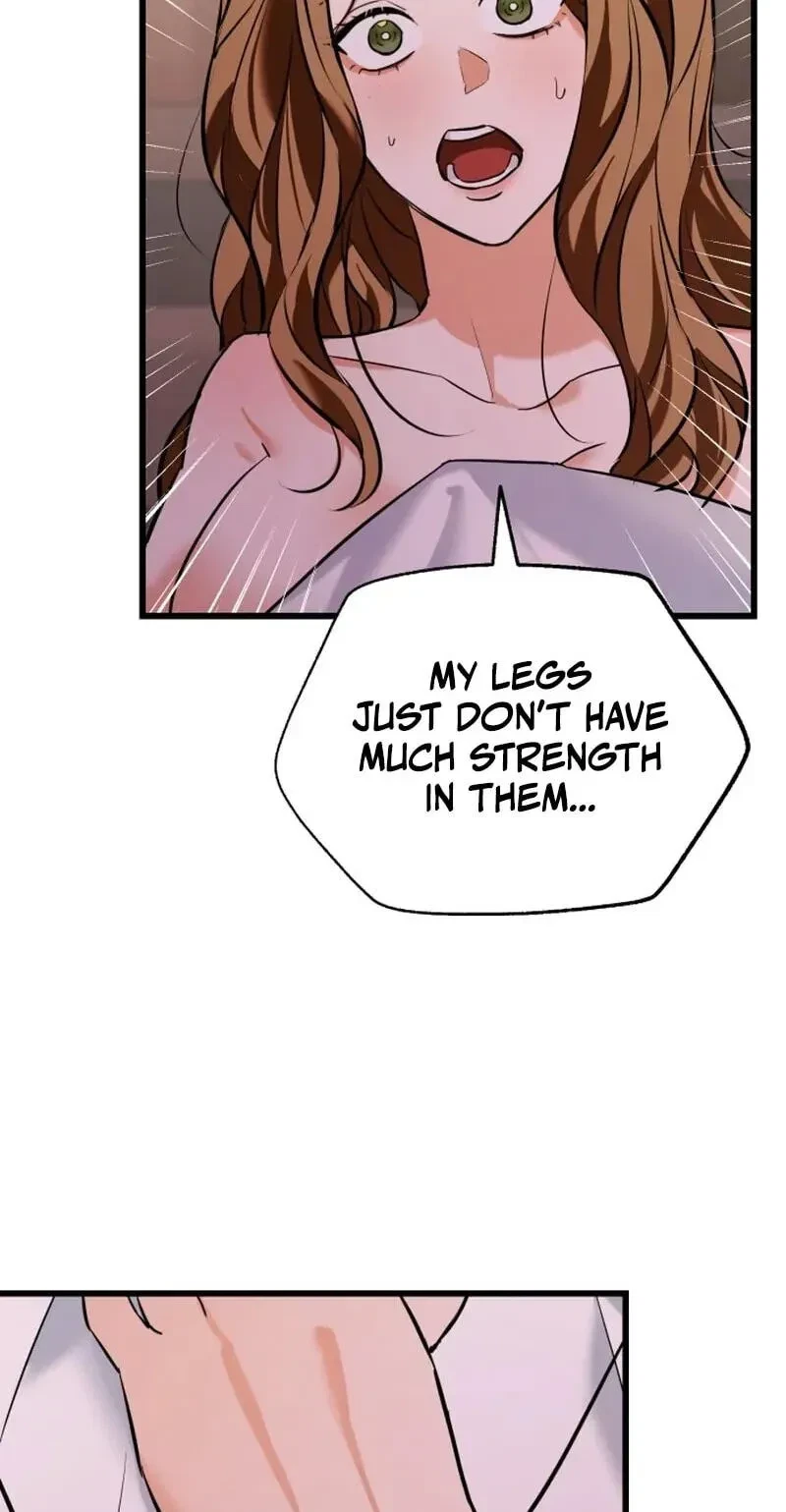 Chapter 7, page 34
