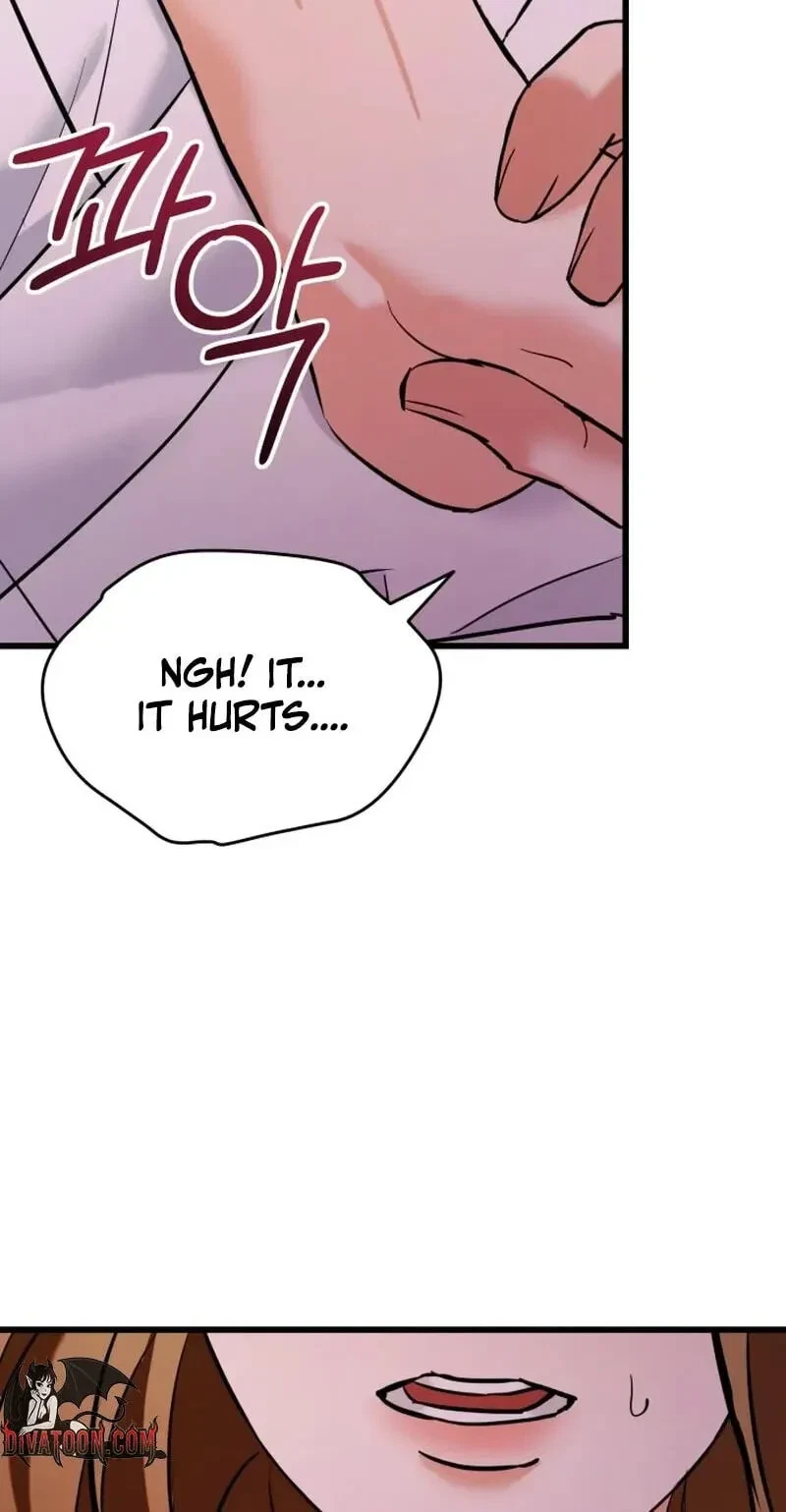 Chapter 7, page 35