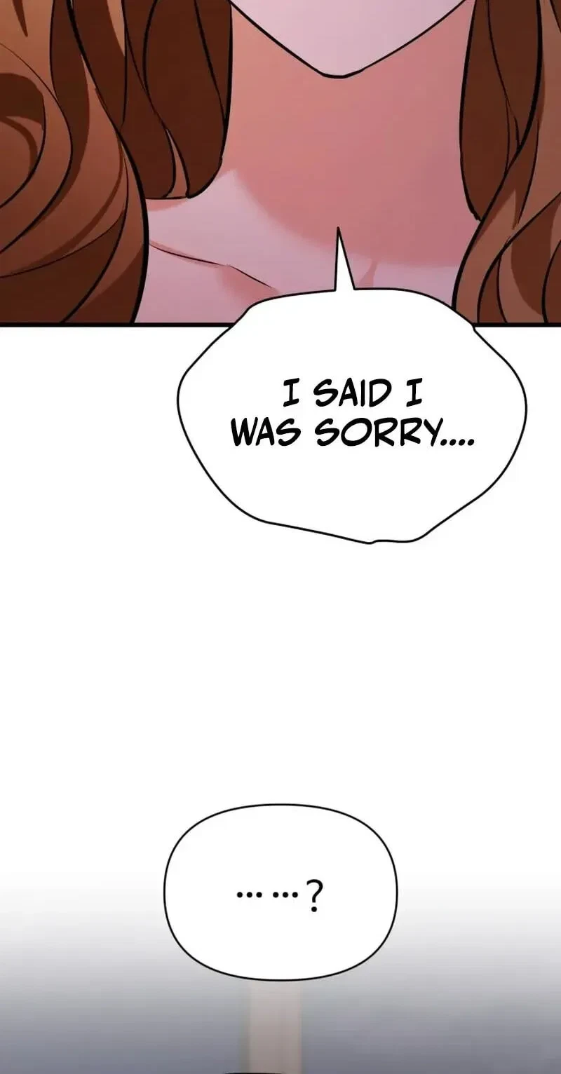 Chapter 7, page 36