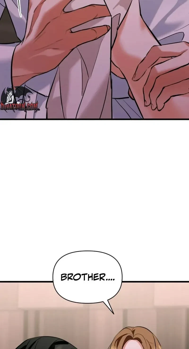 Chapter 7, page 38