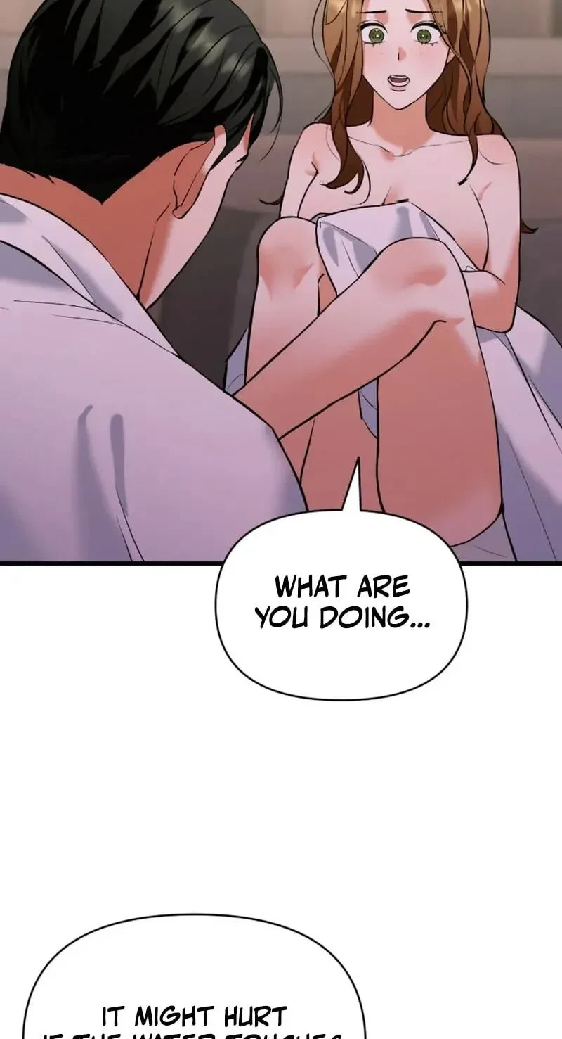 Chapter 7, page 39