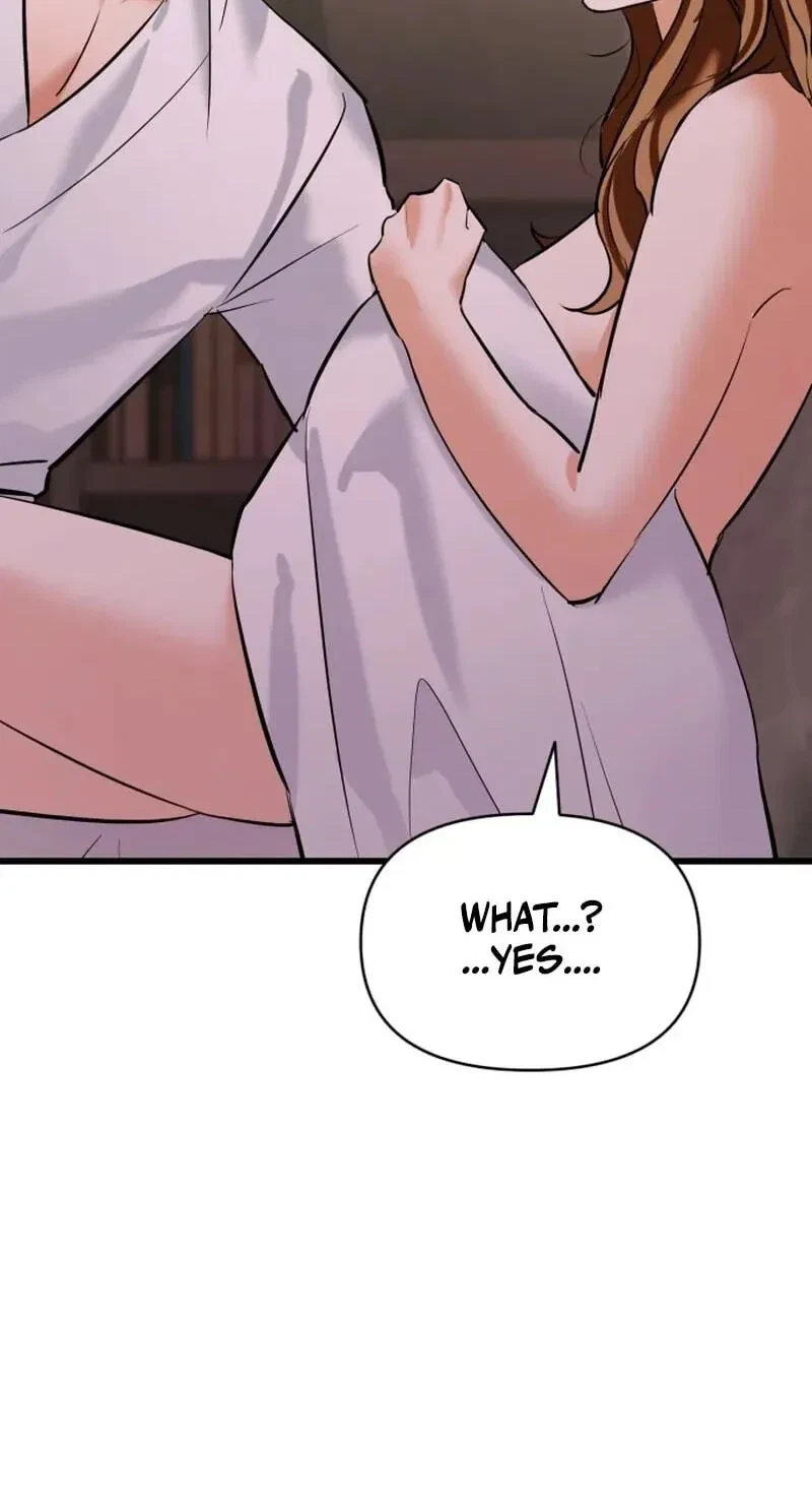 Chapter 7, page 44
