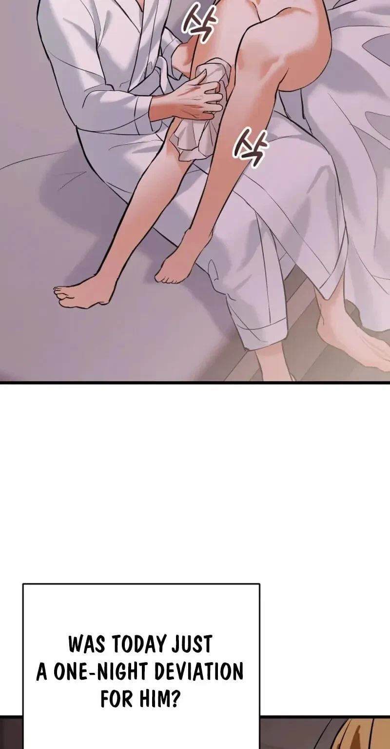 Chapter 7, page 48