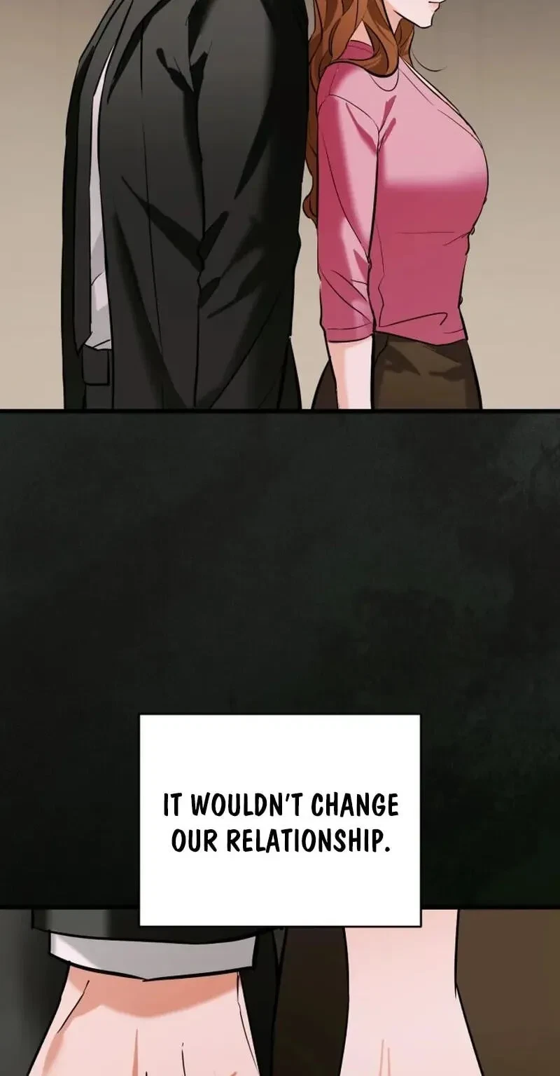 Chapter 7, page 52