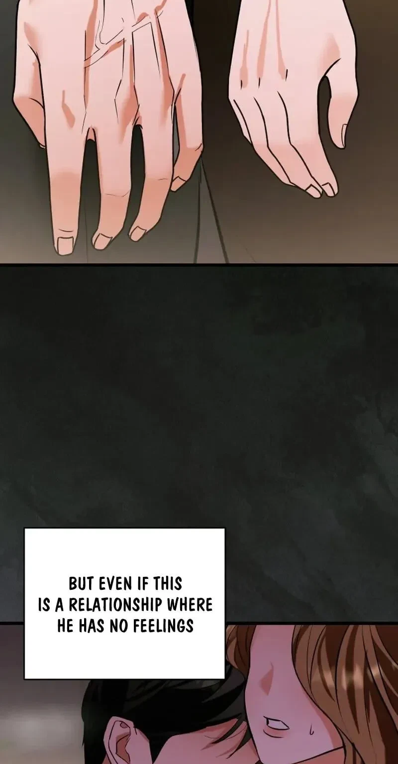 Chapter 7, page 53
