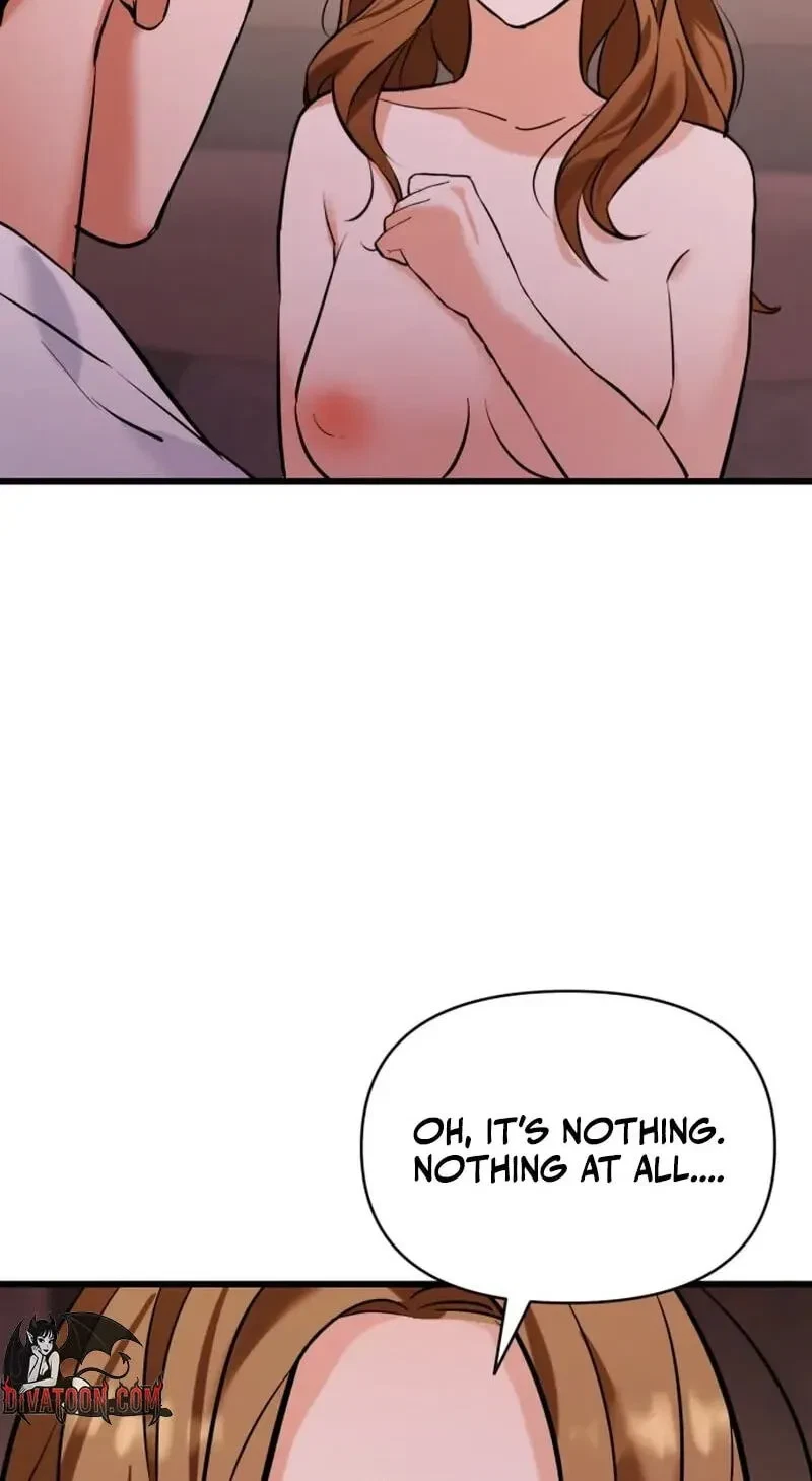 Chapter 7, page 57