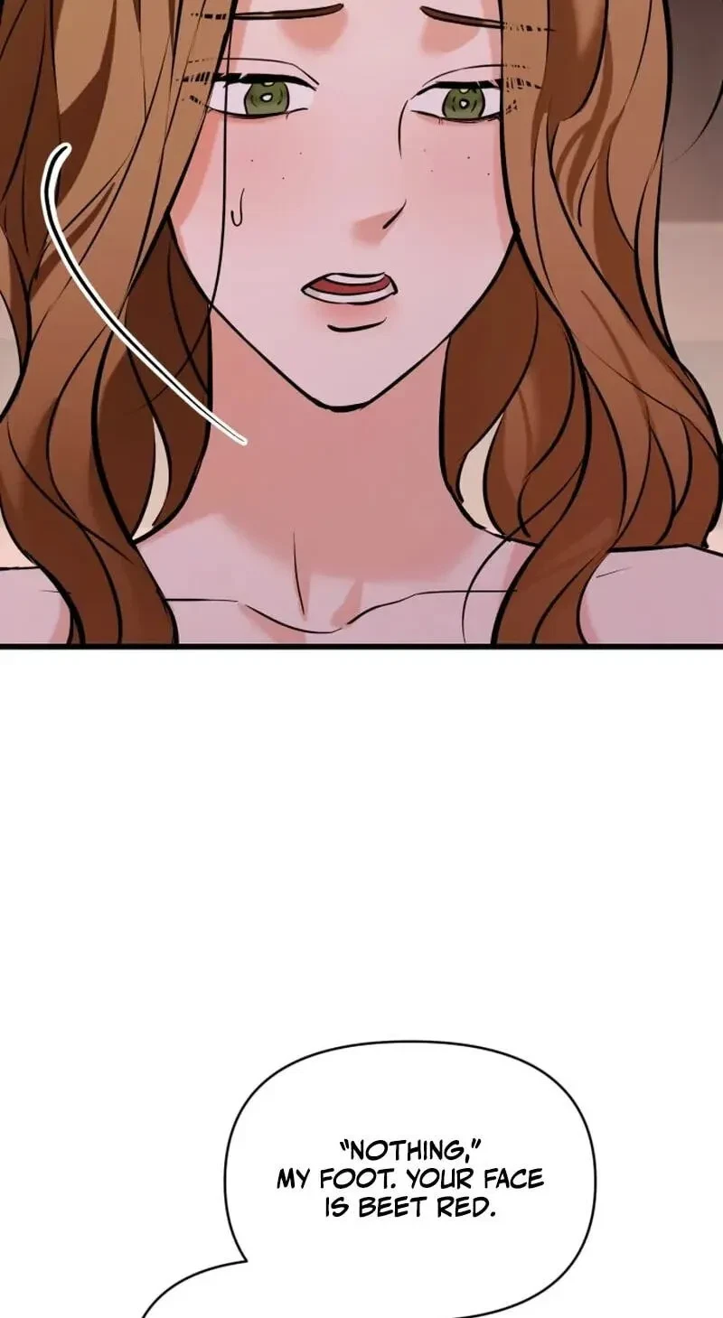 Chapter 7, page 58