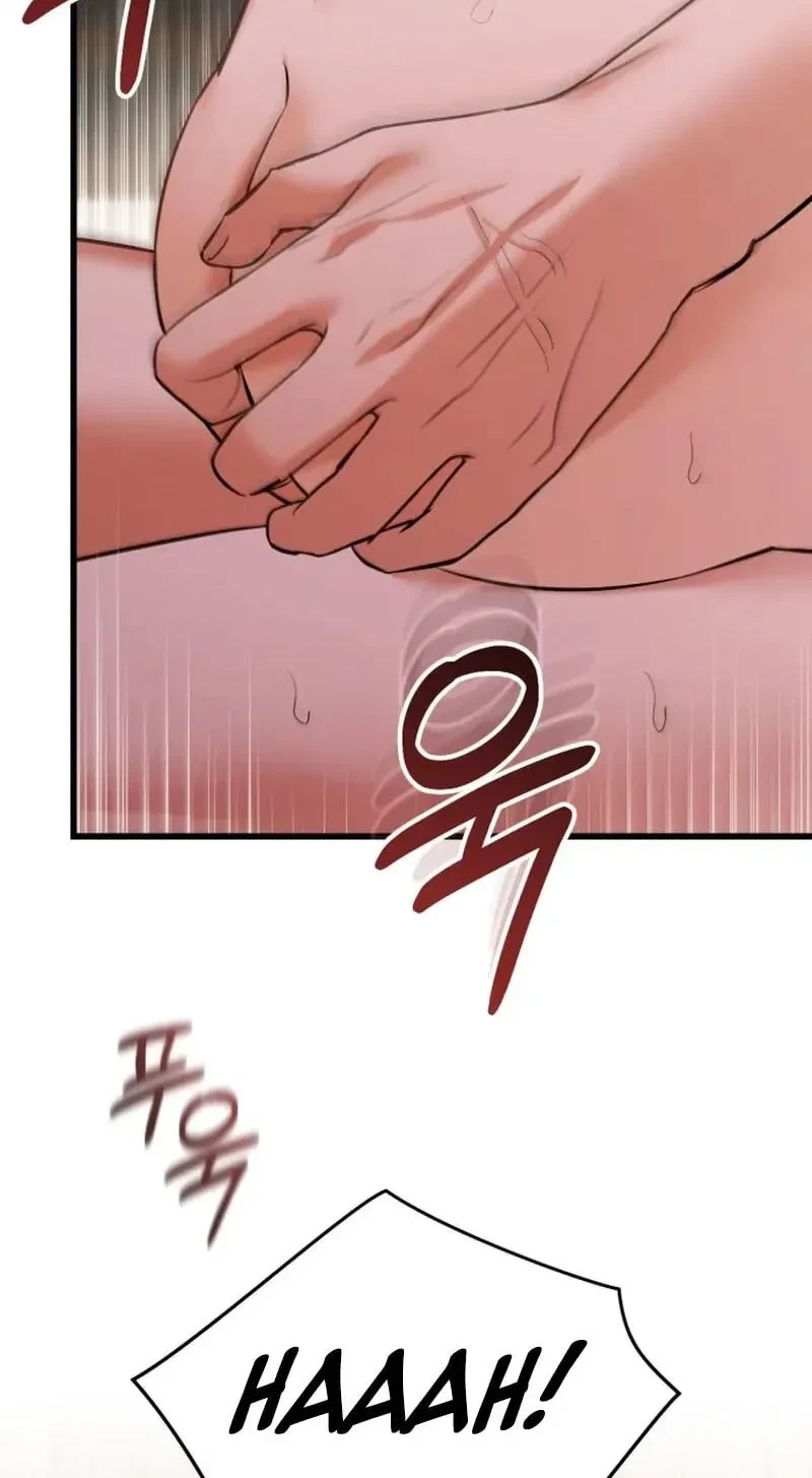 Chapter 7, page 6