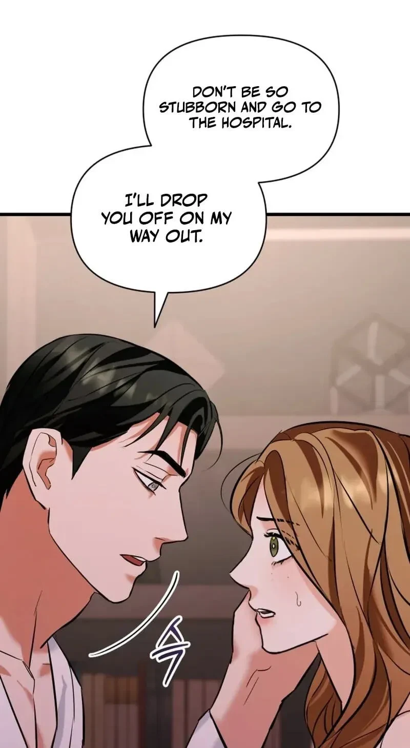 Chapter 7, page 60