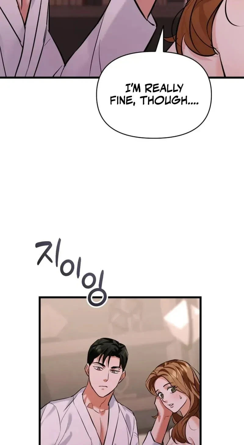 Chapter 7, page 61