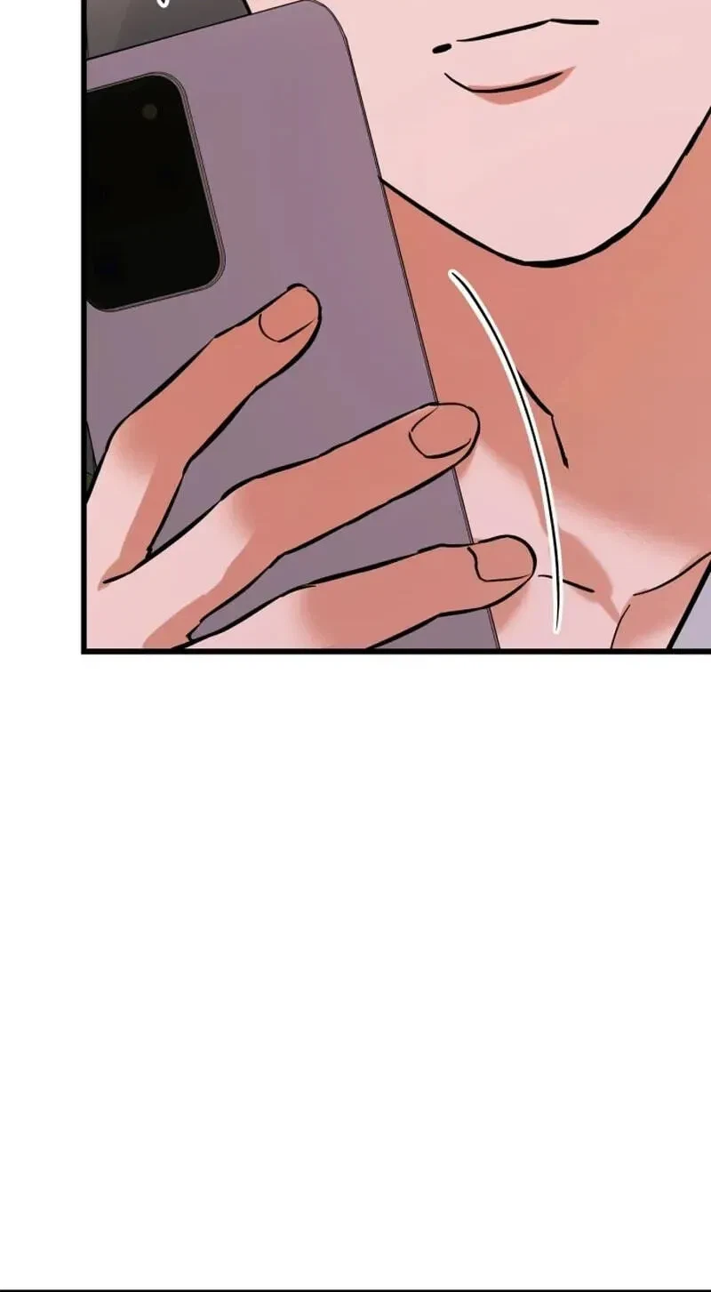 Chapter 7, page 63