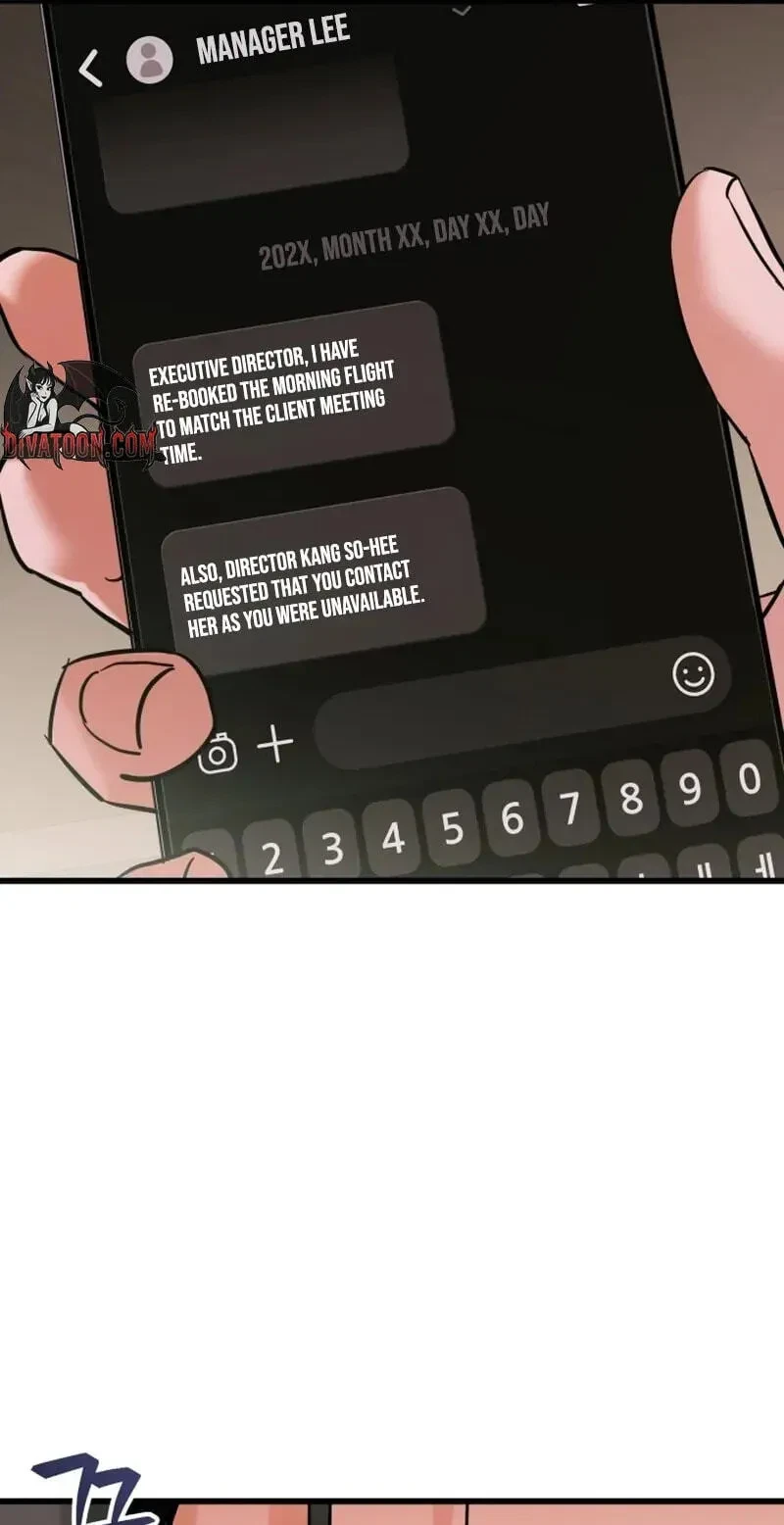 Chapter 7, page 64