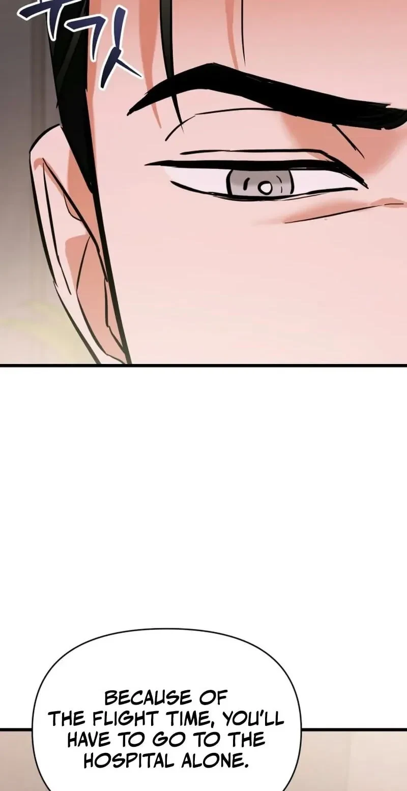 Chapter 7, page 65
