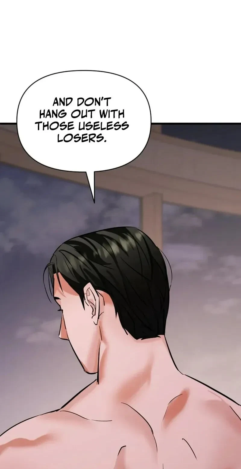 Chapter 7, page 67