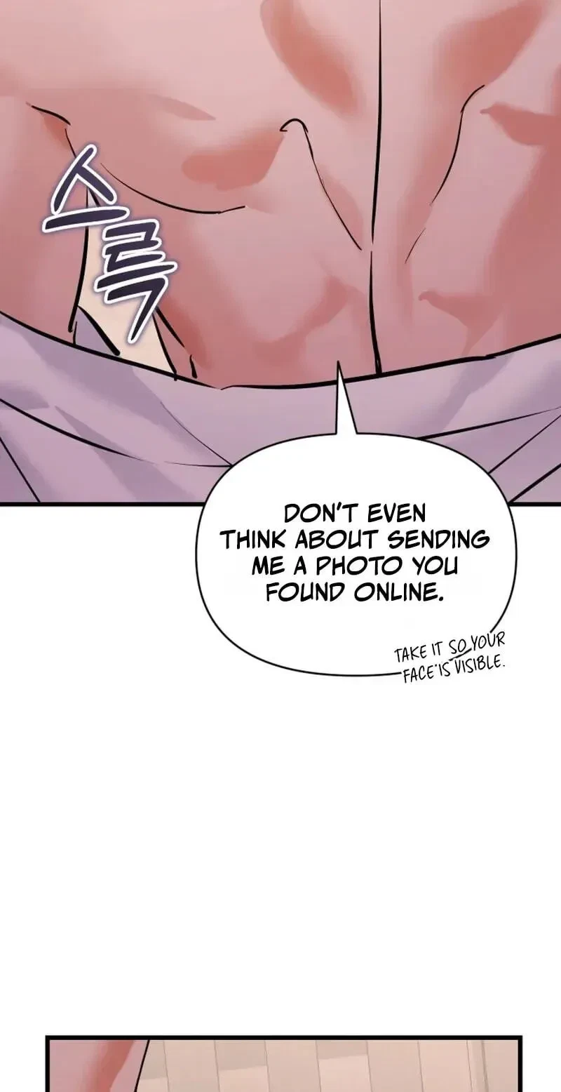 Chapter 7, page 68