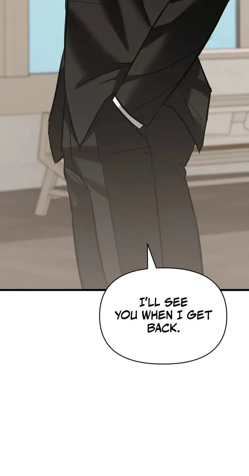Chapter 7, page 74