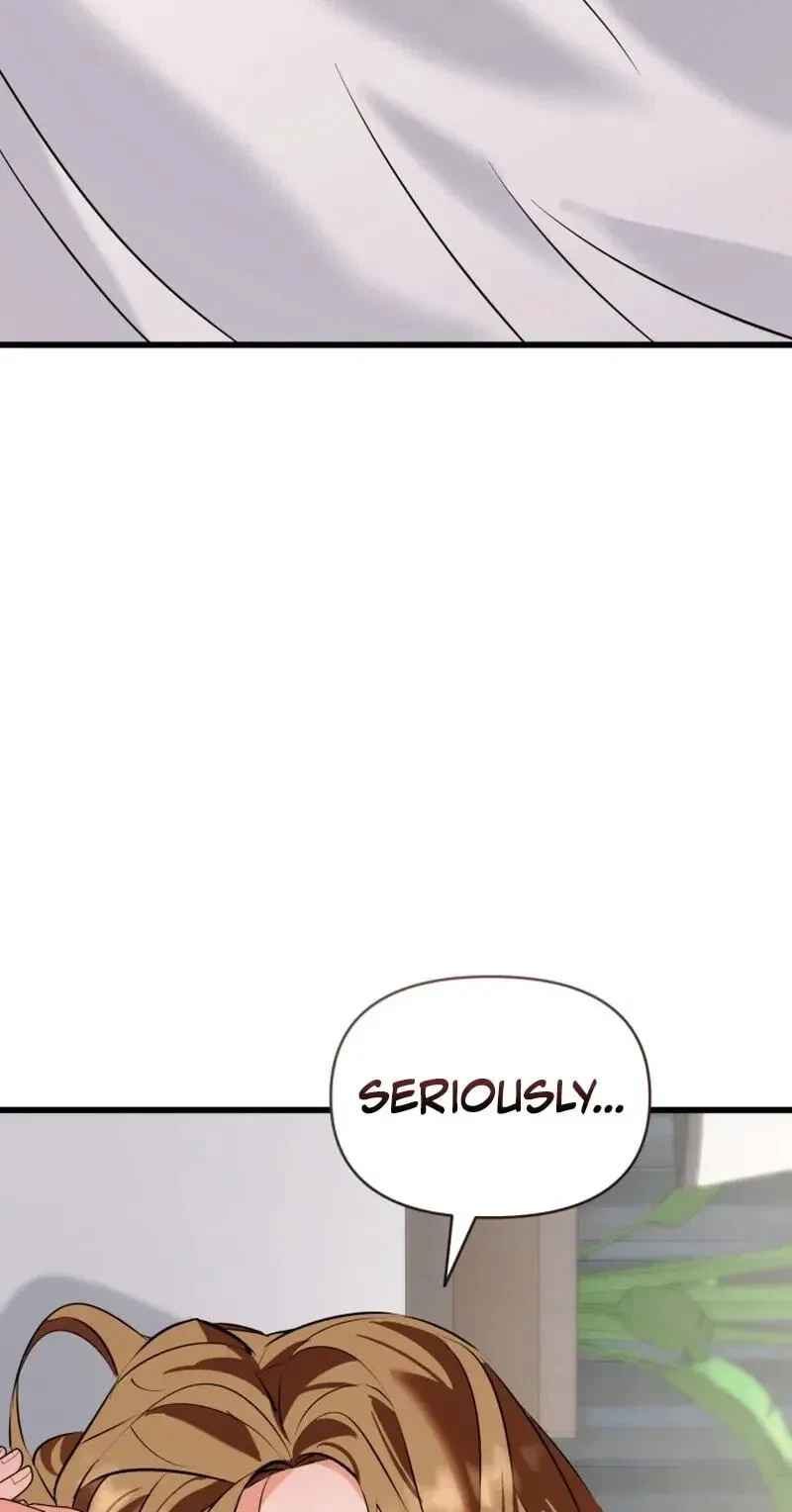 Chapter 7, page 79