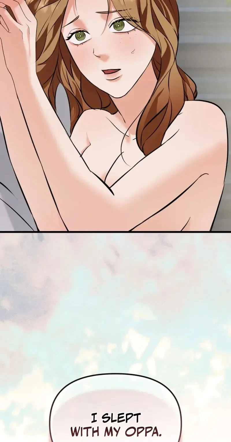 Chapter 7, page 80