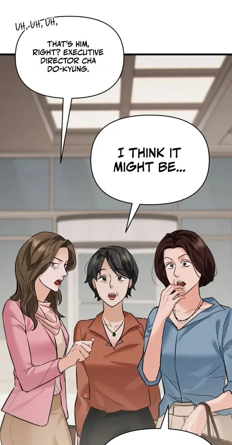 Chapter 7, page 84