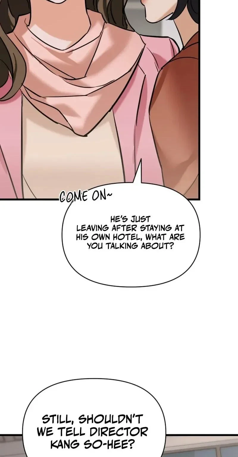 Chapter 7, page 86