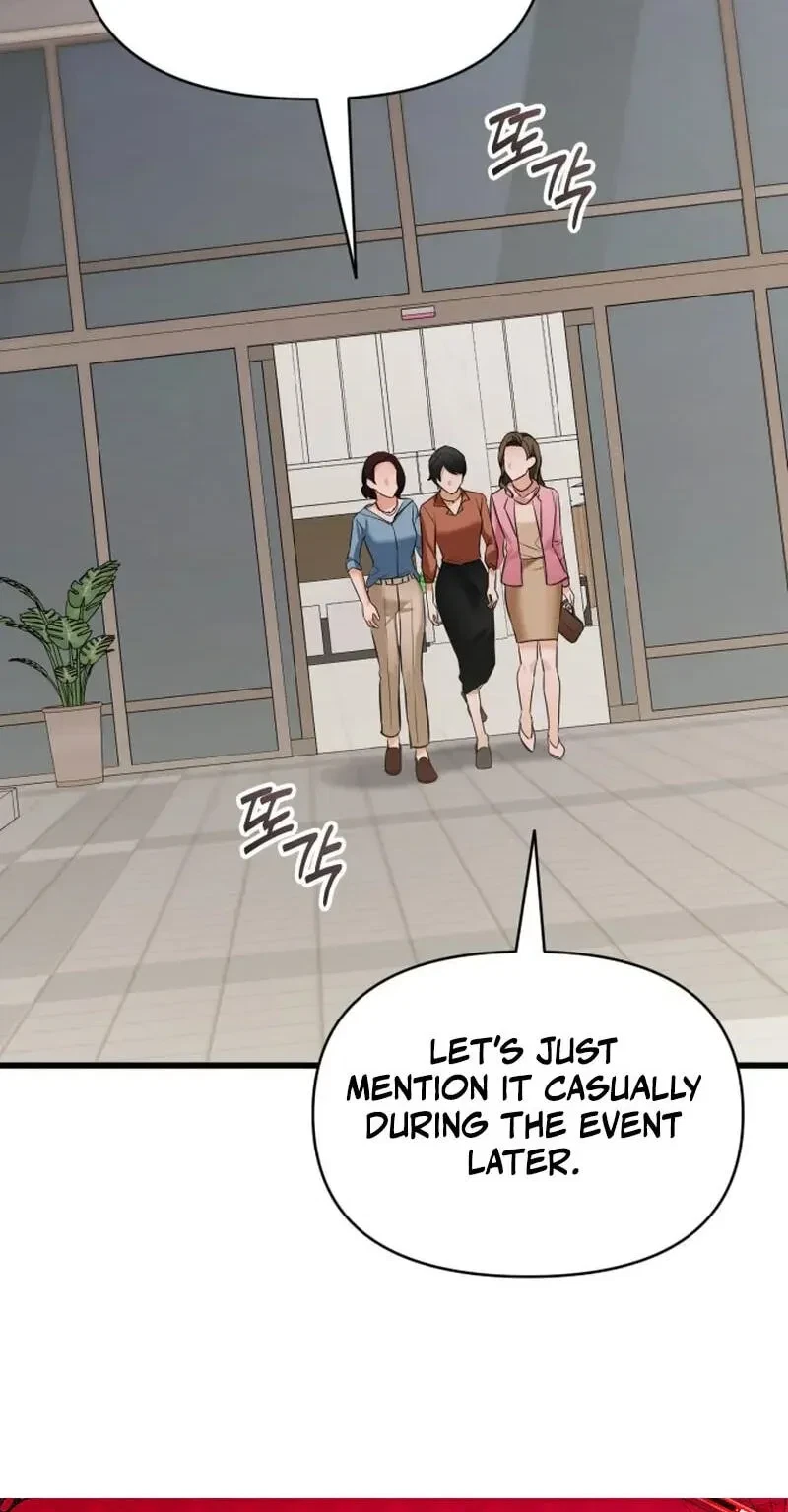 Chapter 7, page 87