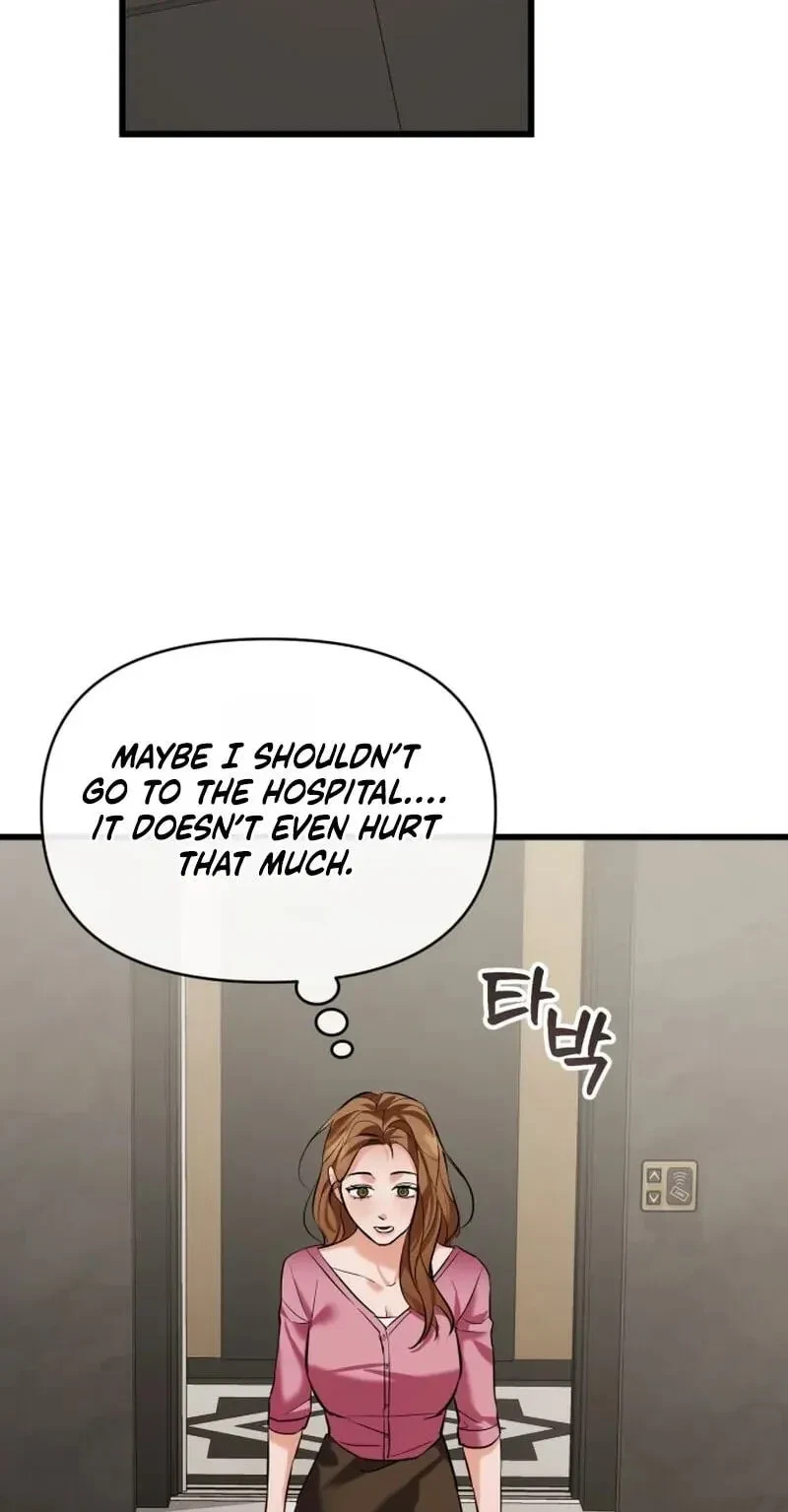Chapter 7, page 89