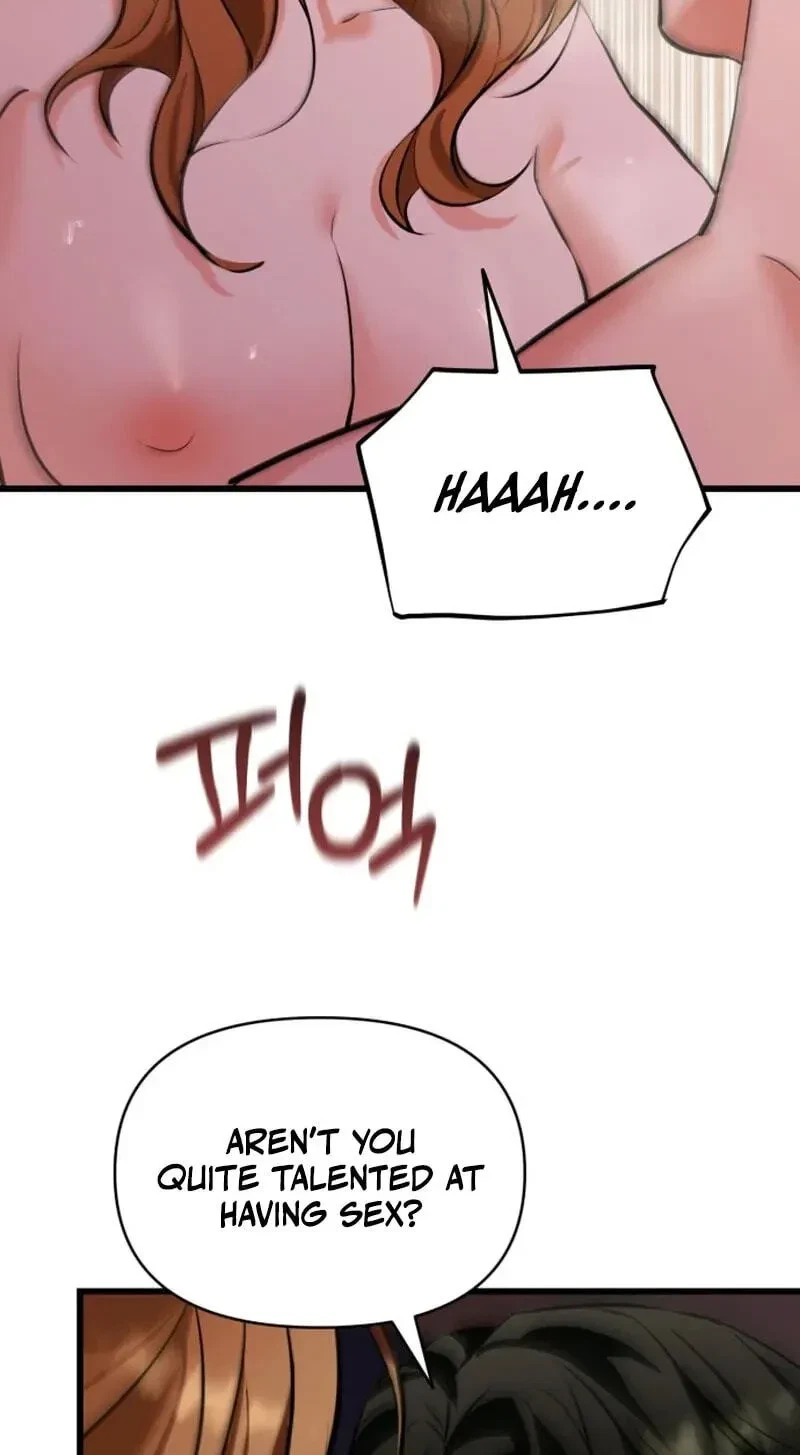 Chapter 7, page 9