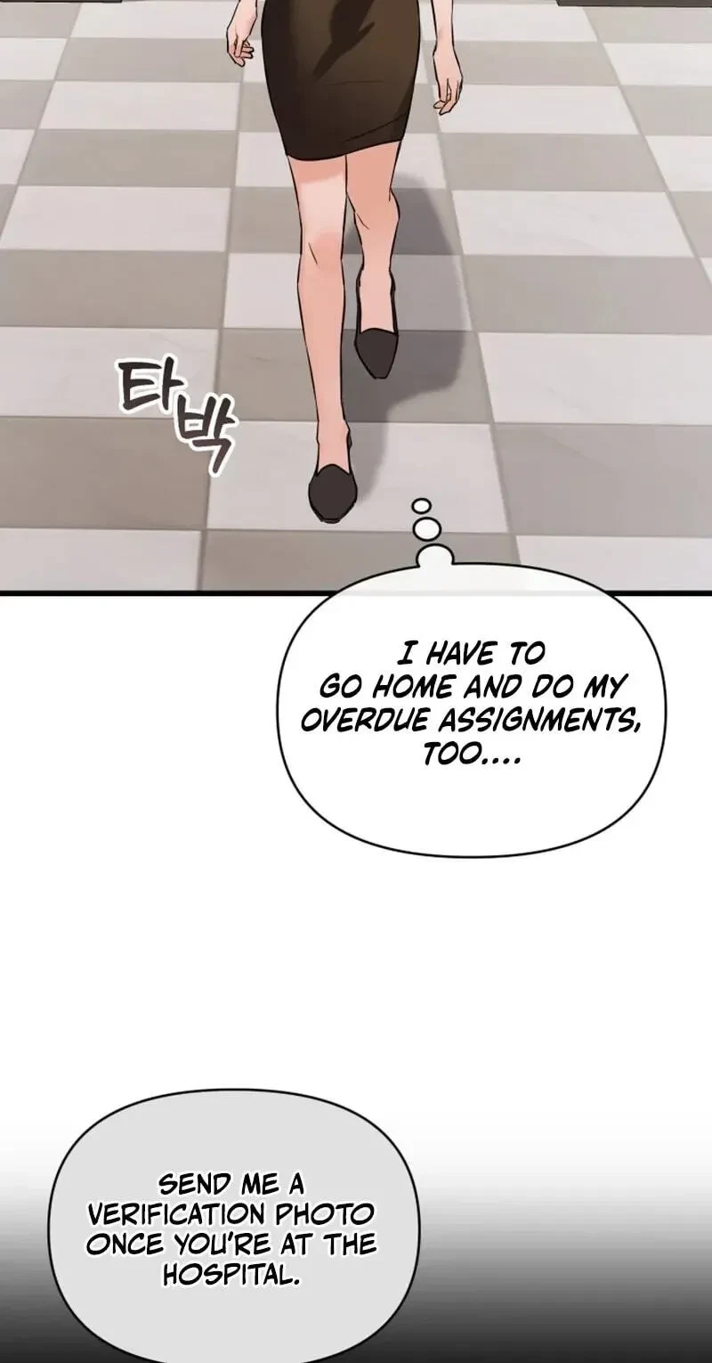 Chapter 7, page 90