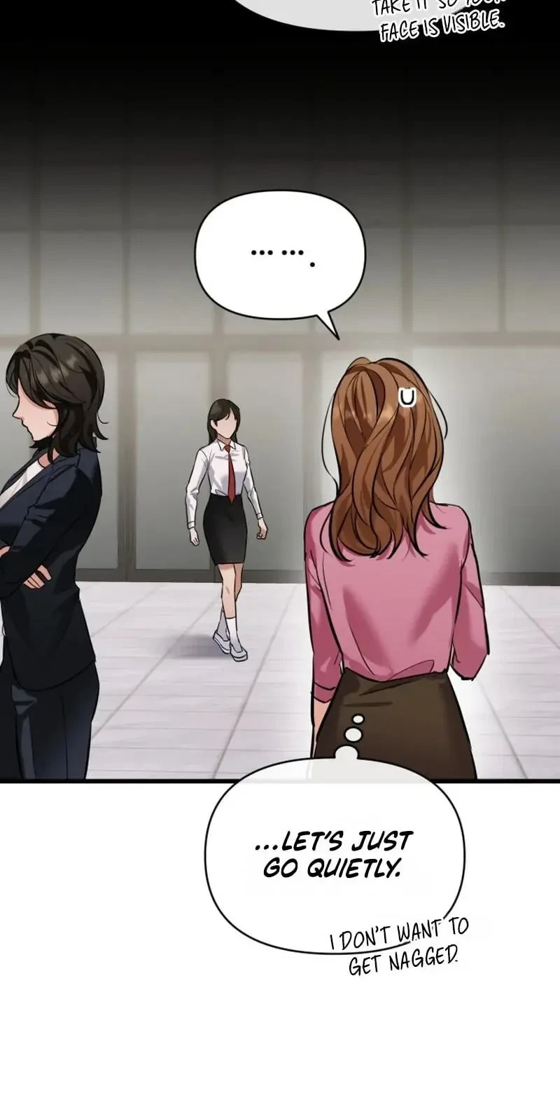 Chapter 7, page 92