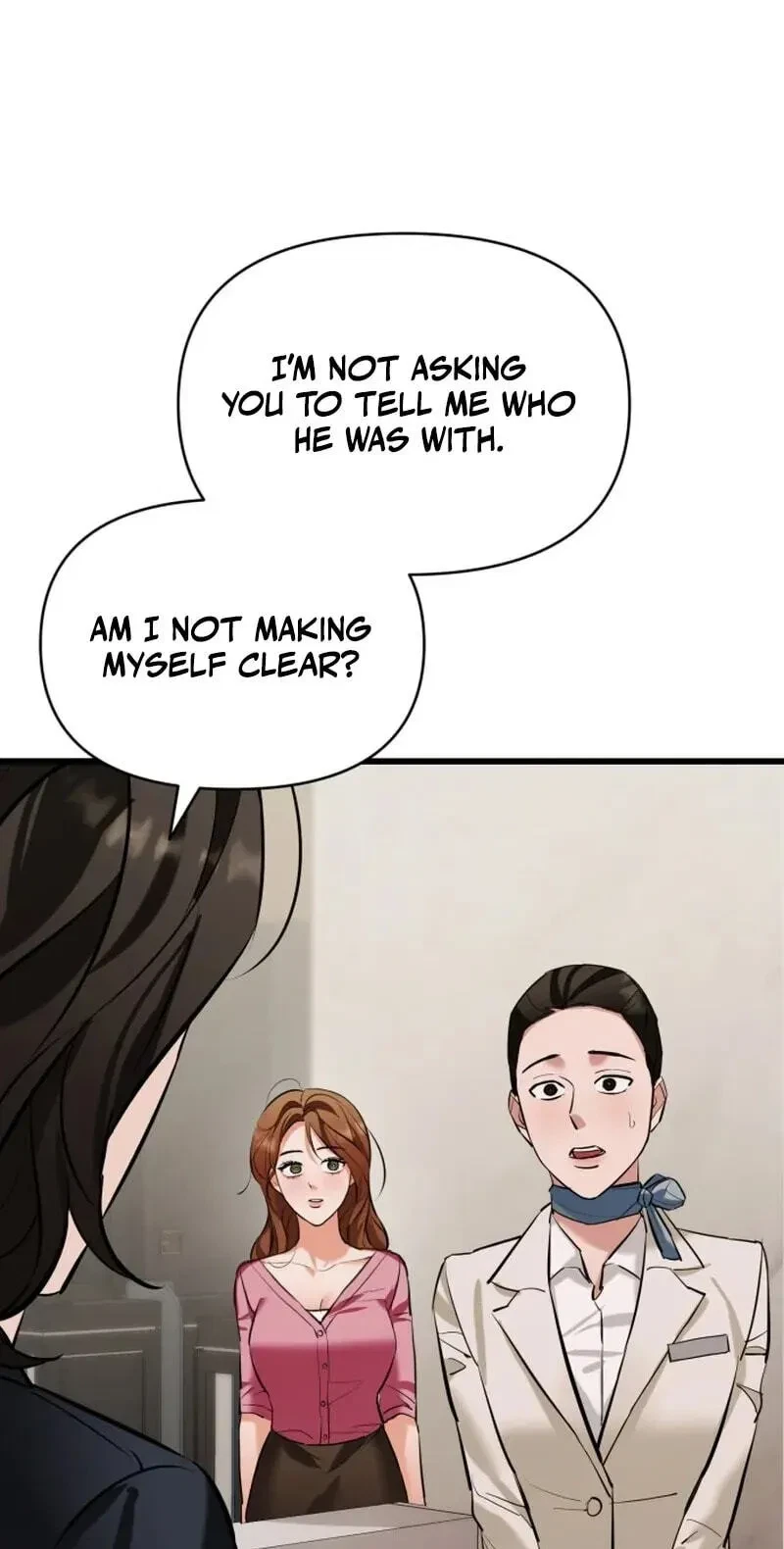 Chapter 7, page 93
