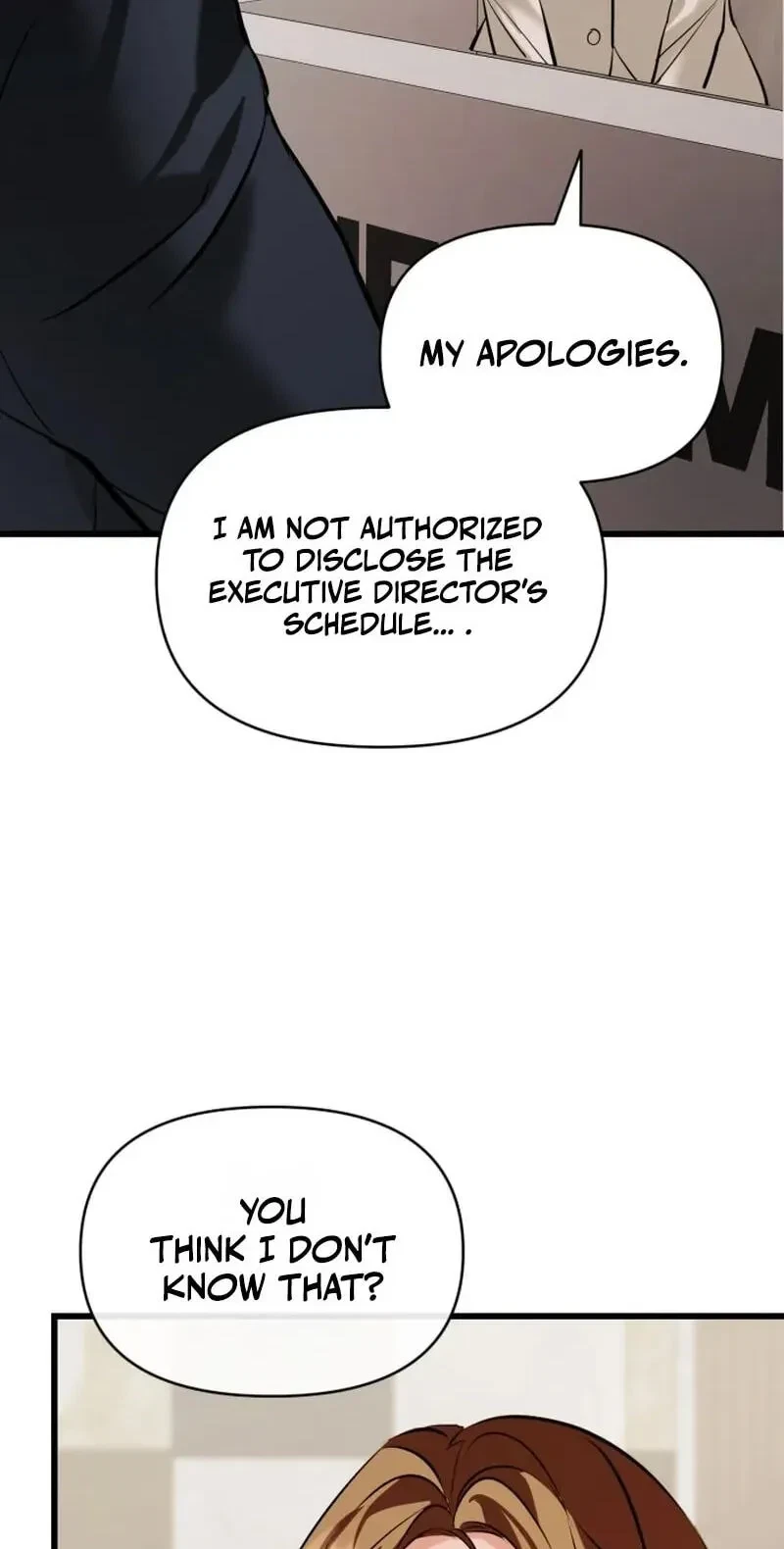 Chapter 7, page 94