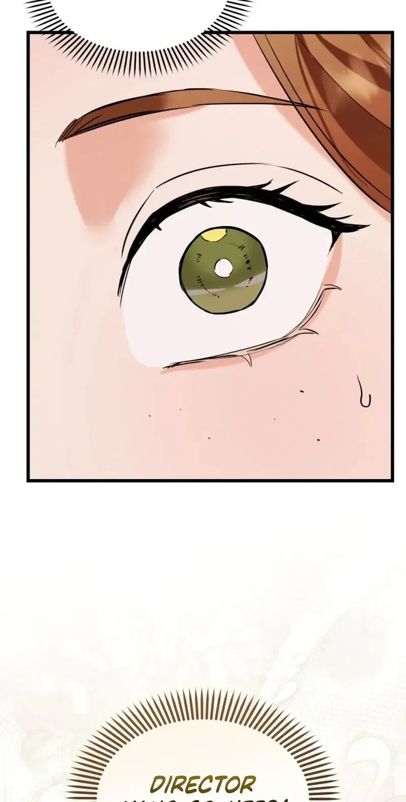 Chapter 7, page 96