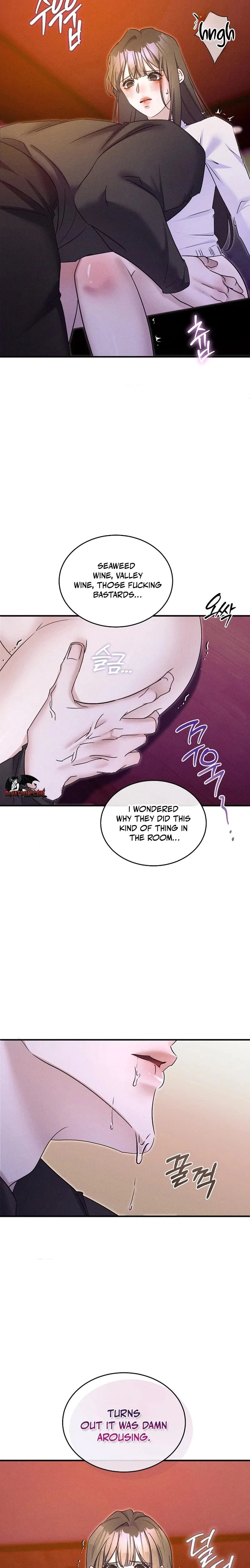 Chapter 26, page 11
