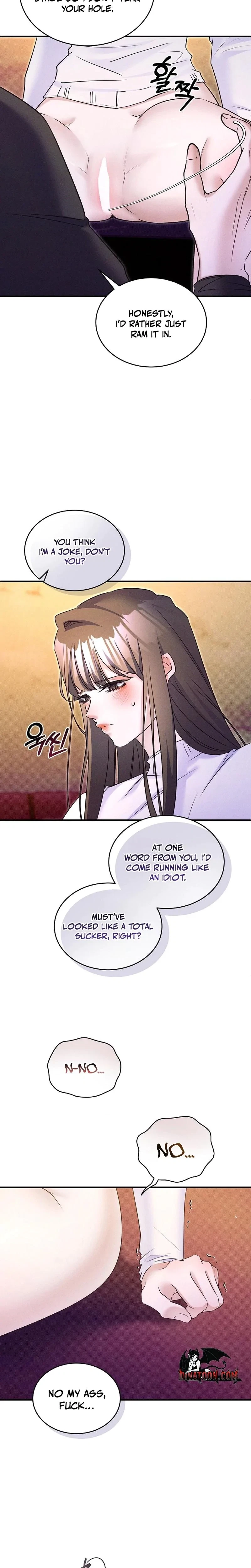 Chapter 26, page 13