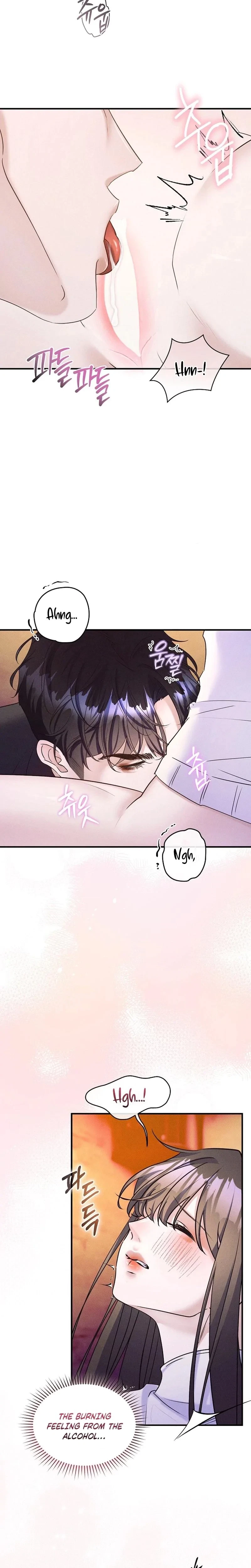 Chapter 26, page 14