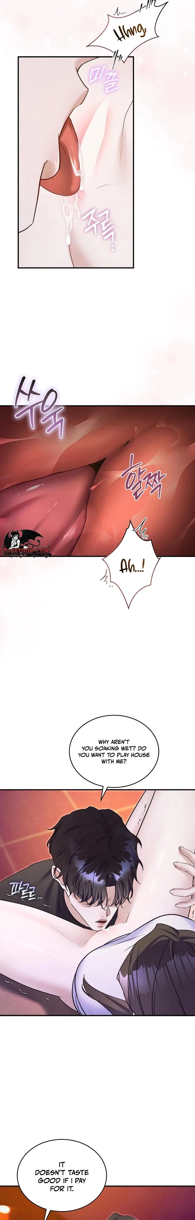 Chapter 26, page 15