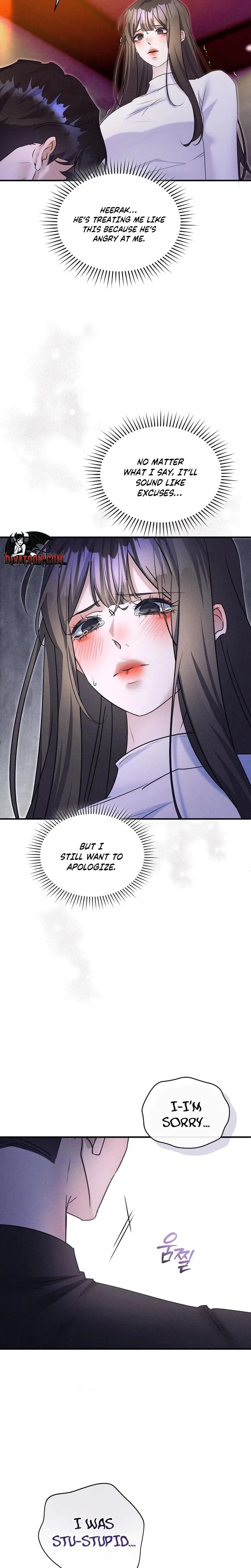 Chapter 26, page 16