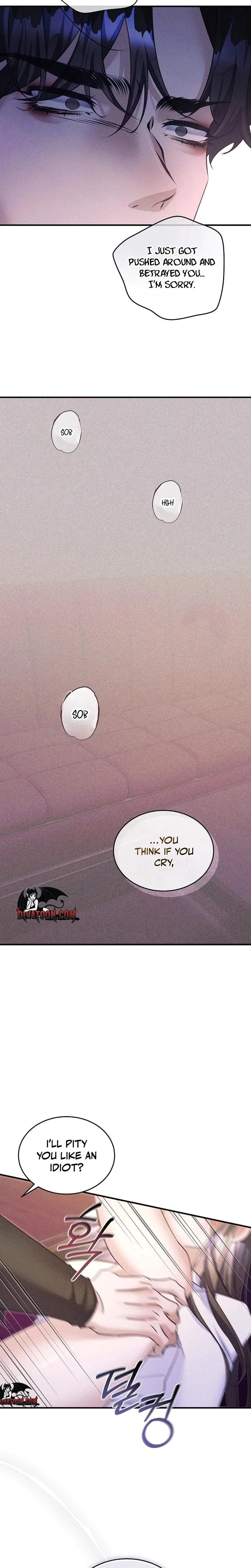 Chapter 26, page 17